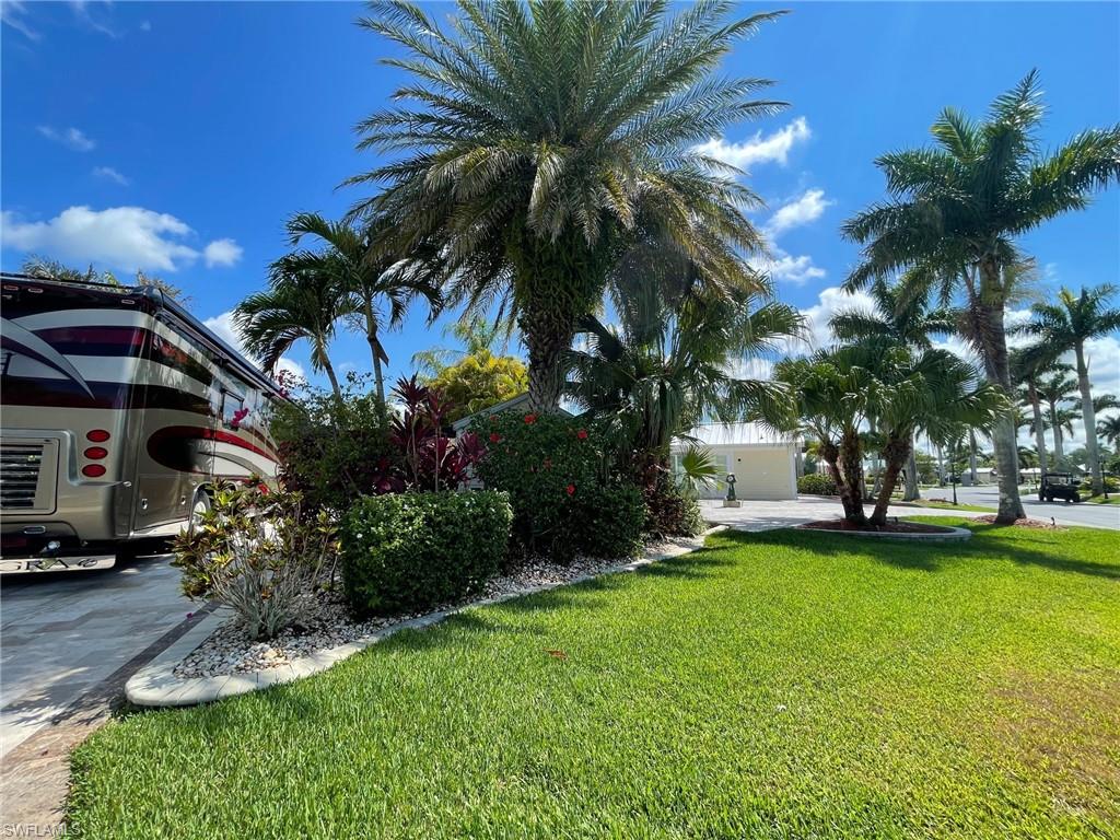 Lot 108 3038 Cupola Cir Property Photo 13