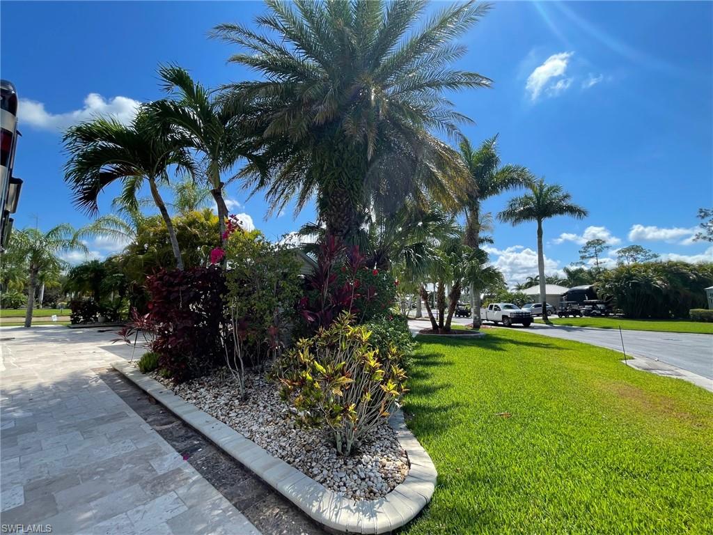 Lot 108 3038 Cupola Cir Property Photo 15
