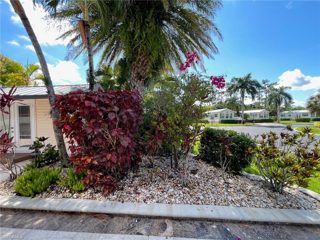 Lot 108 3038 Cupola Cir Property Photo 16