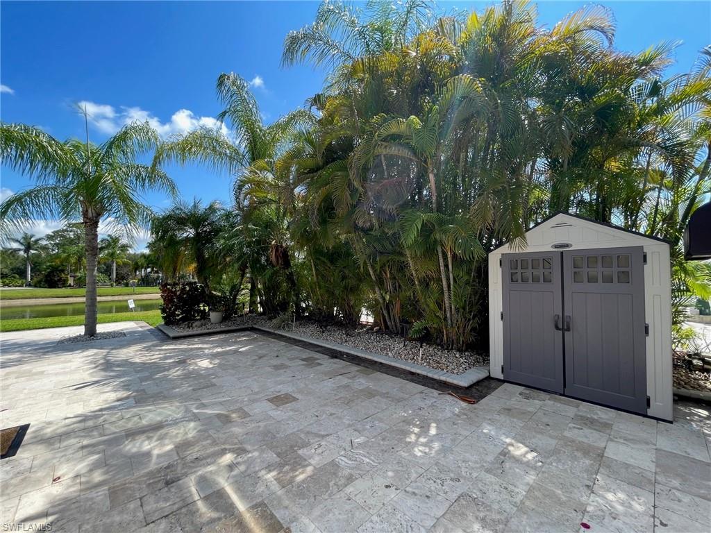 Lot 108 3038 Cupola Cir Property Photo 17