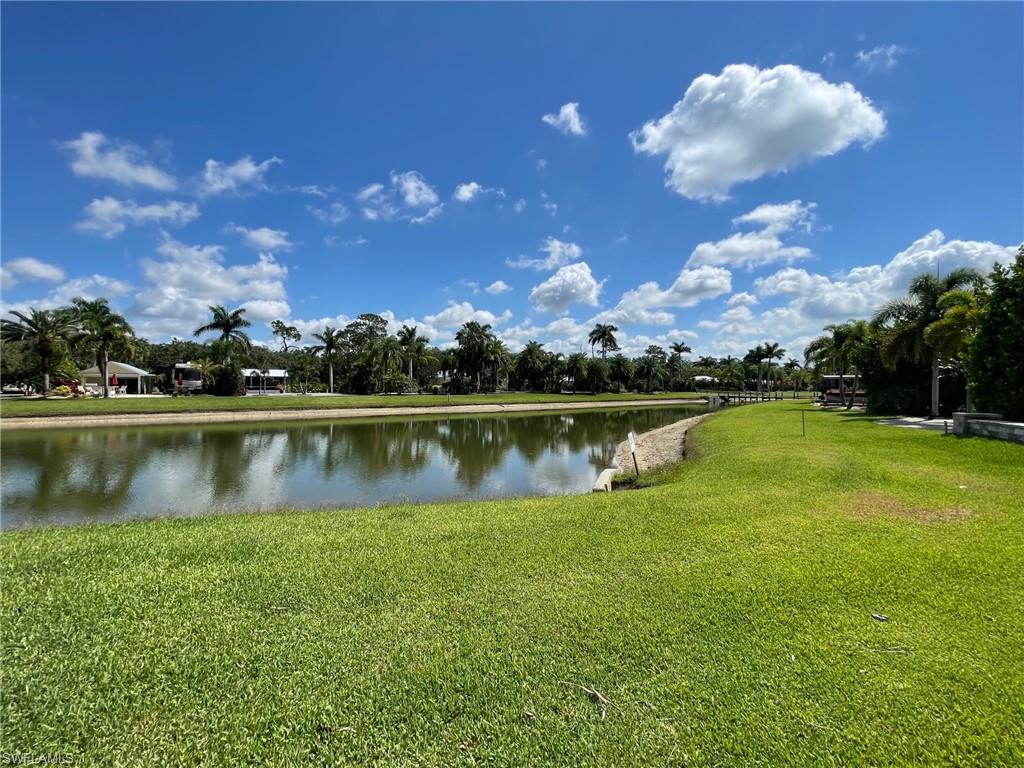 Lot 108 3038 Cupola Cir Property Photo 18