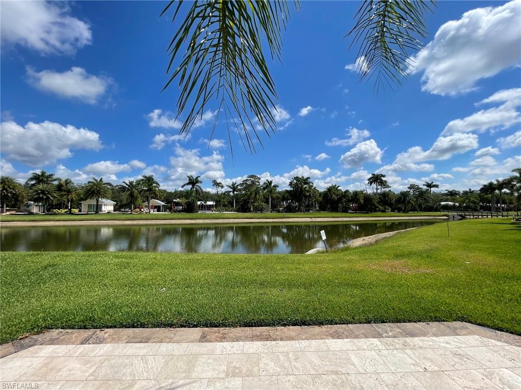 Lot 108 3038 Cupola Cir Property Photo 19