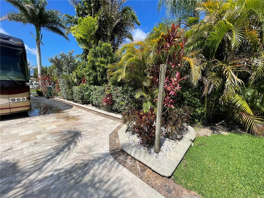 Lot 108 3038 Cupola Cir Property Photo 20