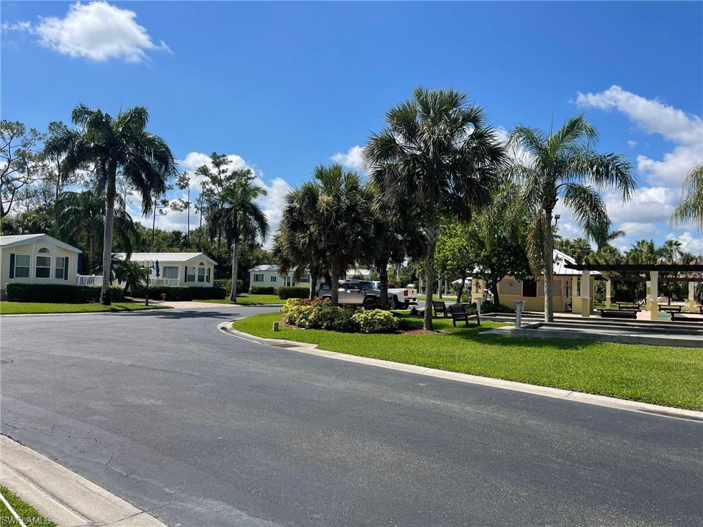 Lot 108 3038 Cupola Cir Property Photo 23