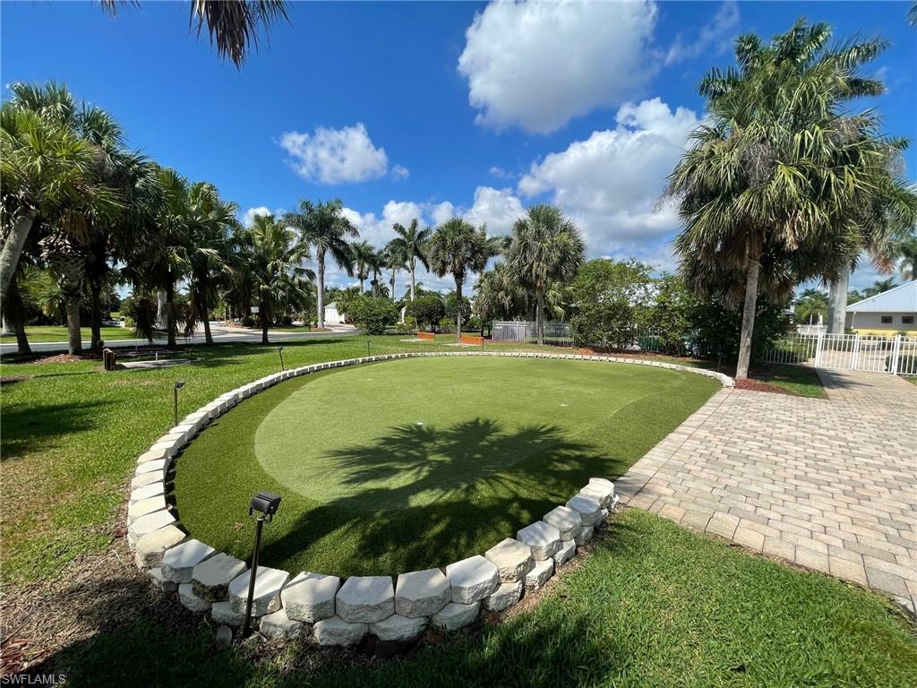 Lot 108 3038 Cupola Cir Property Photo 28