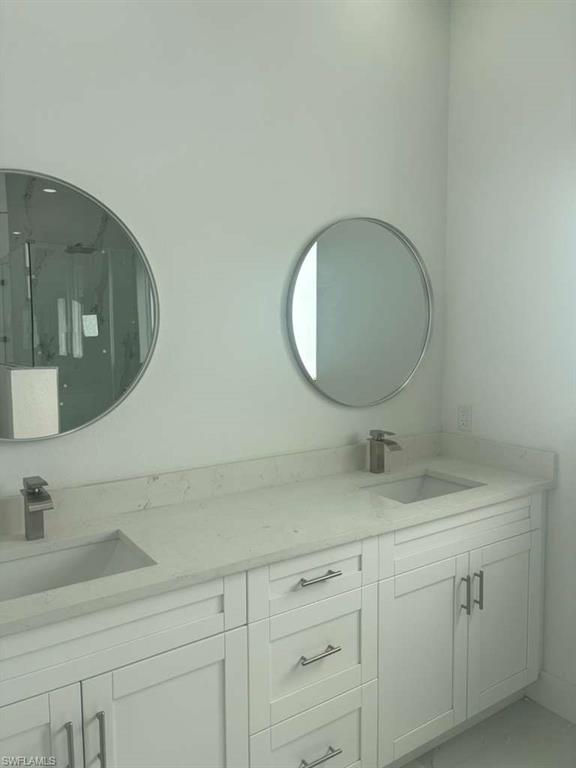 3718 8th St Sw Property Photo 18