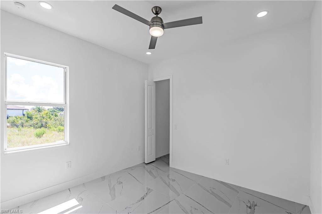 3718 8th St Sw Property Photo 28