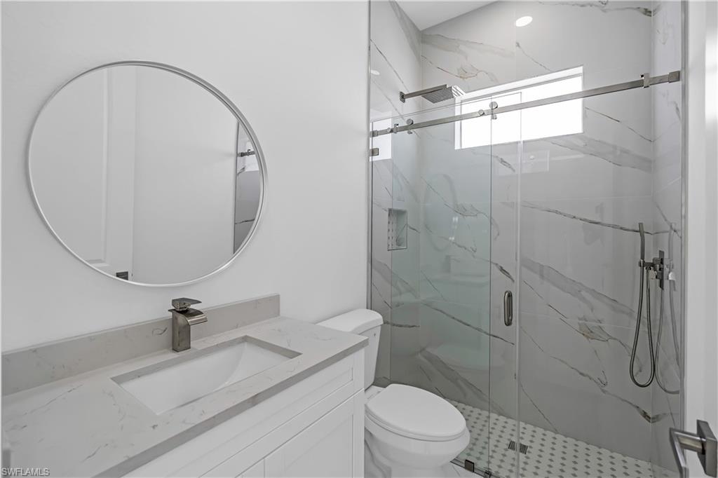 3718 8th St Sw Property Photo 30