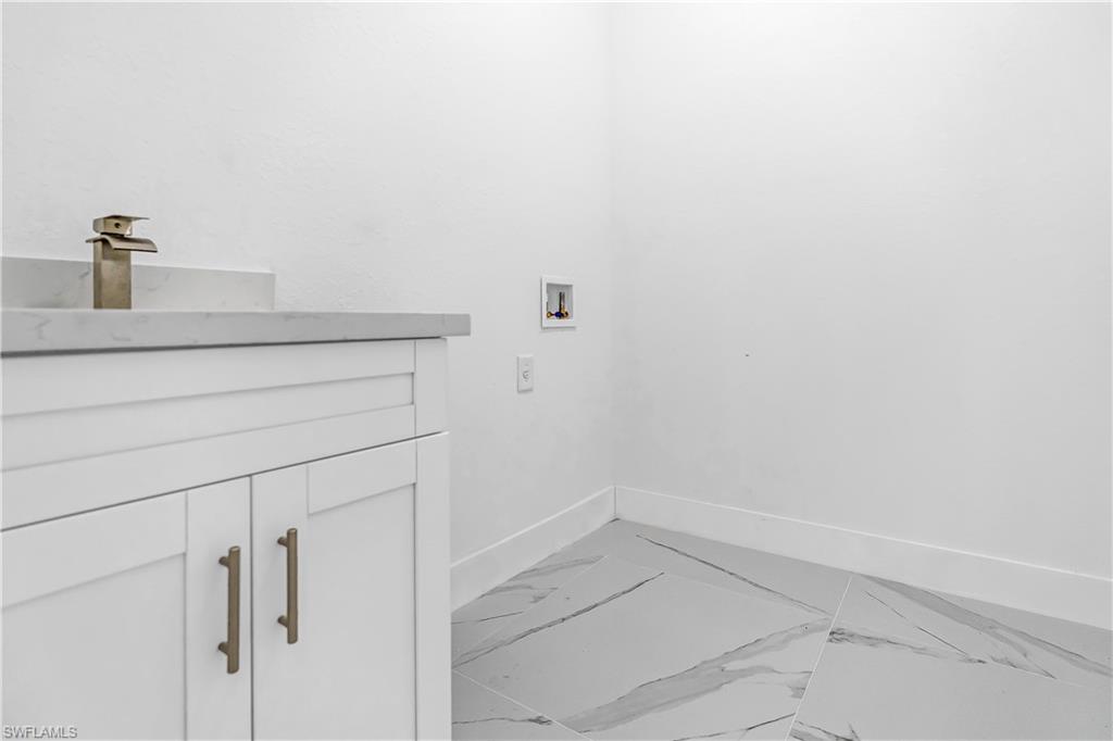 3718 8th St Sw Property Photo 33