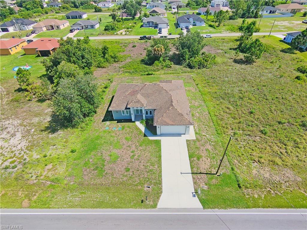 3718 8th St Sw Property Photo 41