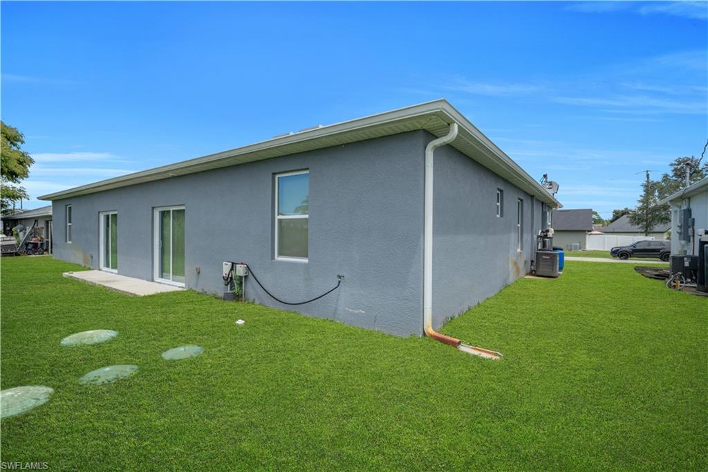 17366 Ithaca Dr 368 Property Photo 10