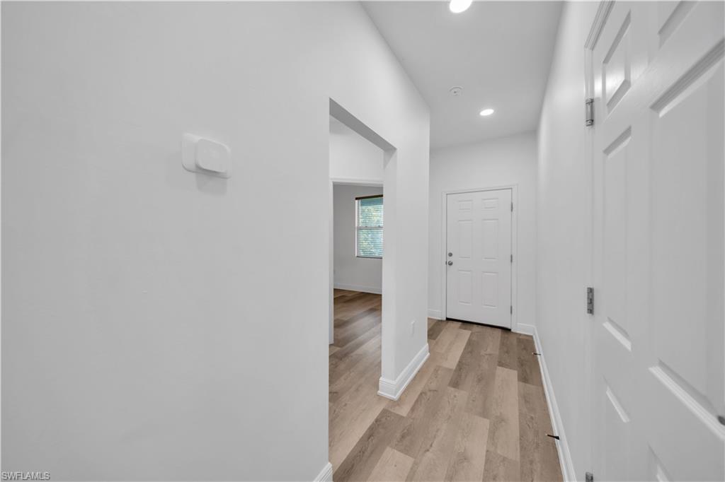 17366 Ithaca Dr 368 Property Photo 12
