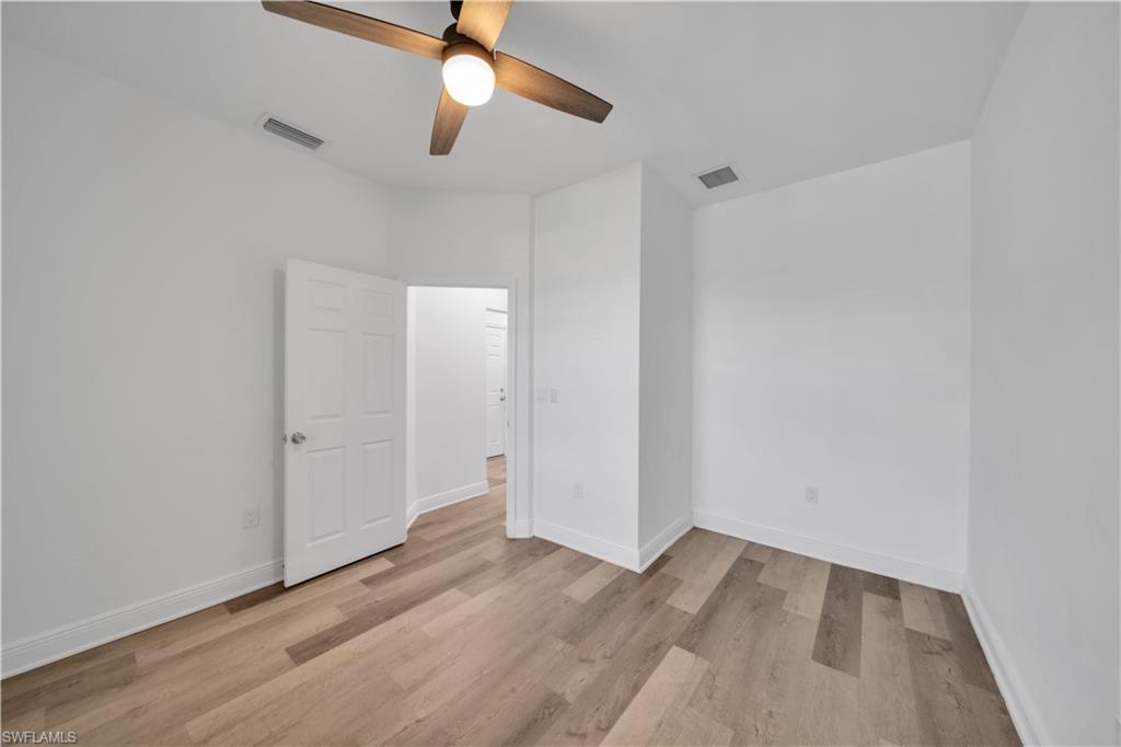 17366 Ithaca Dr 368 Property Photo 15