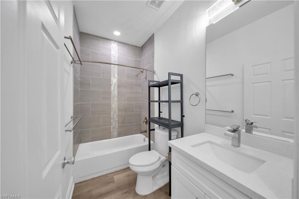 17366 Ithaca Dr 368 Property Photo 16