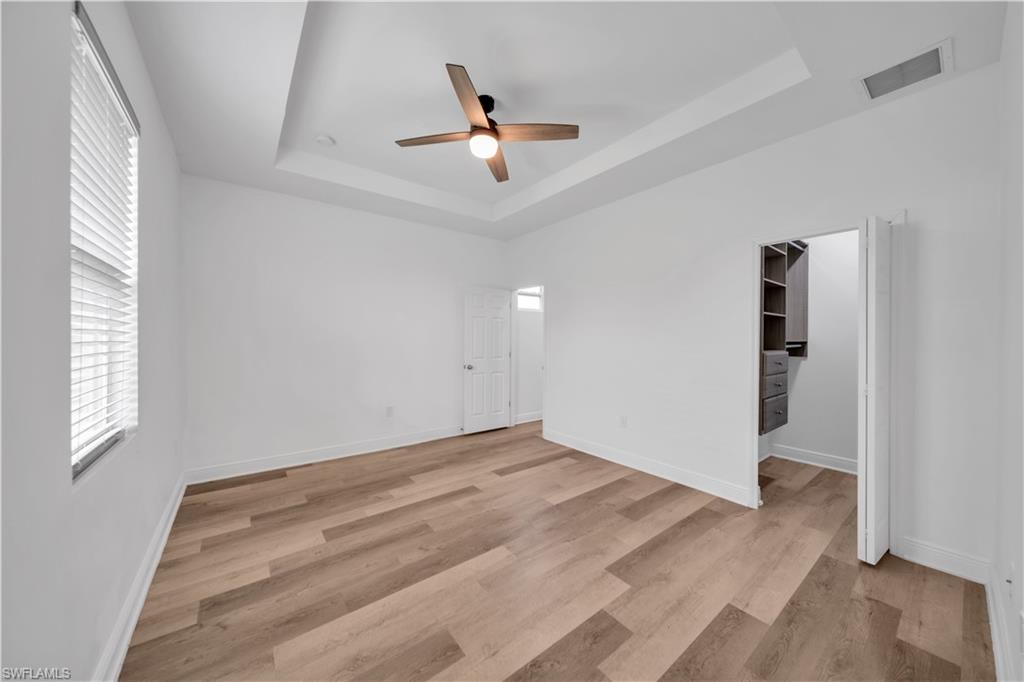 17366 Ithaca Dr 368 Property Photo 25