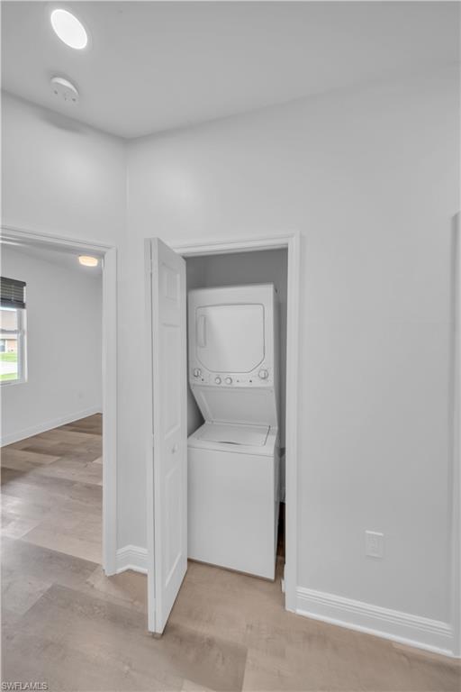 17366 Ithaca Dr 368 Property Photo 31