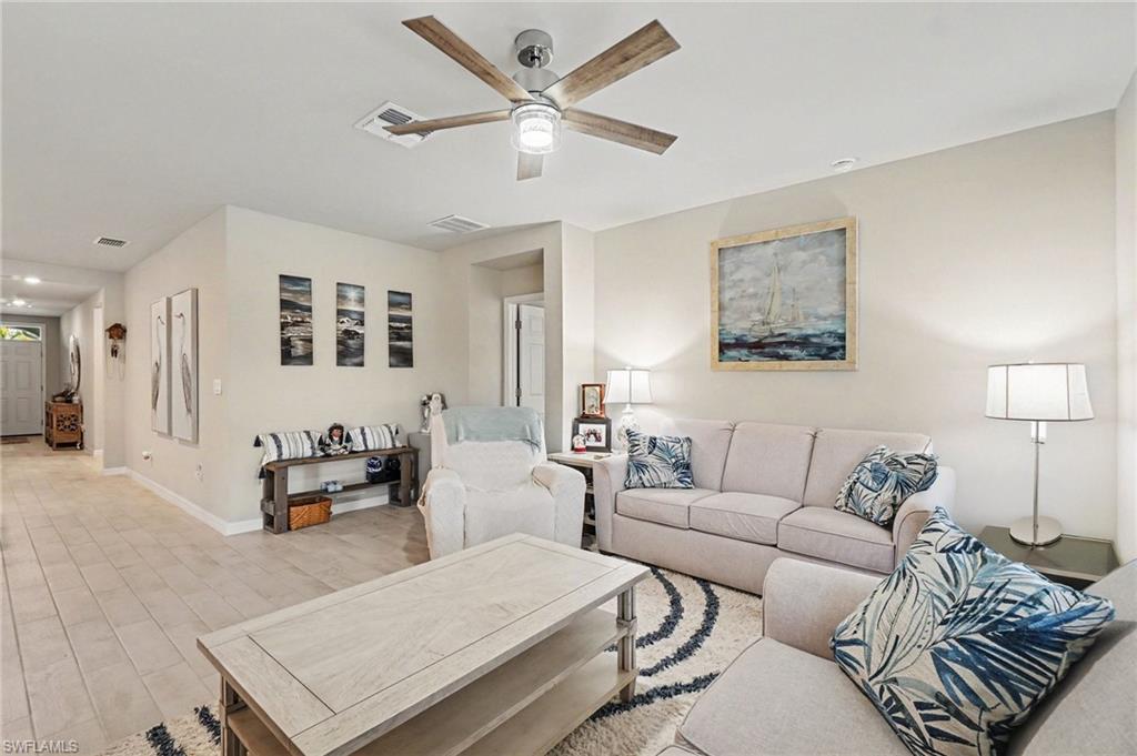 20245 Camino Torcido Loop Property Photo 8