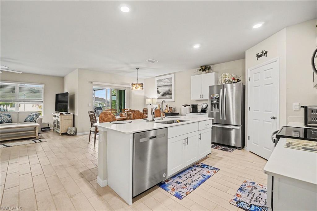 20245 Camino Torcido Loop Property Photo 9