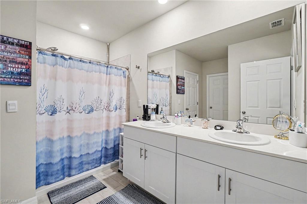 20245 Camino Torcido Loop Property Photo 13