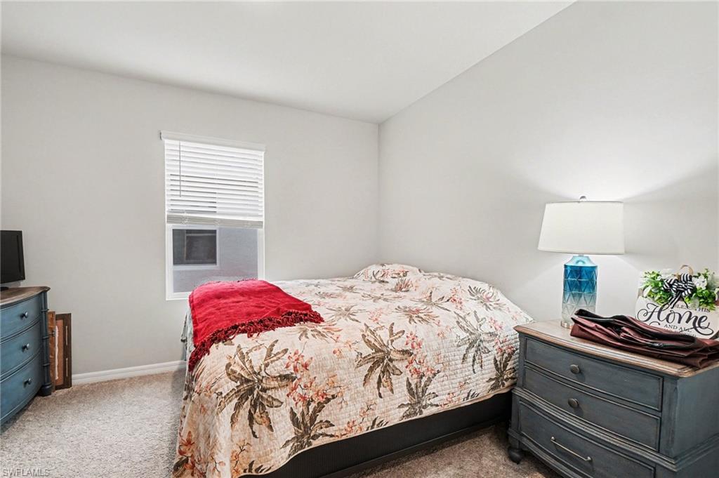 20245 Camino Torcido Loop Property Photo 14