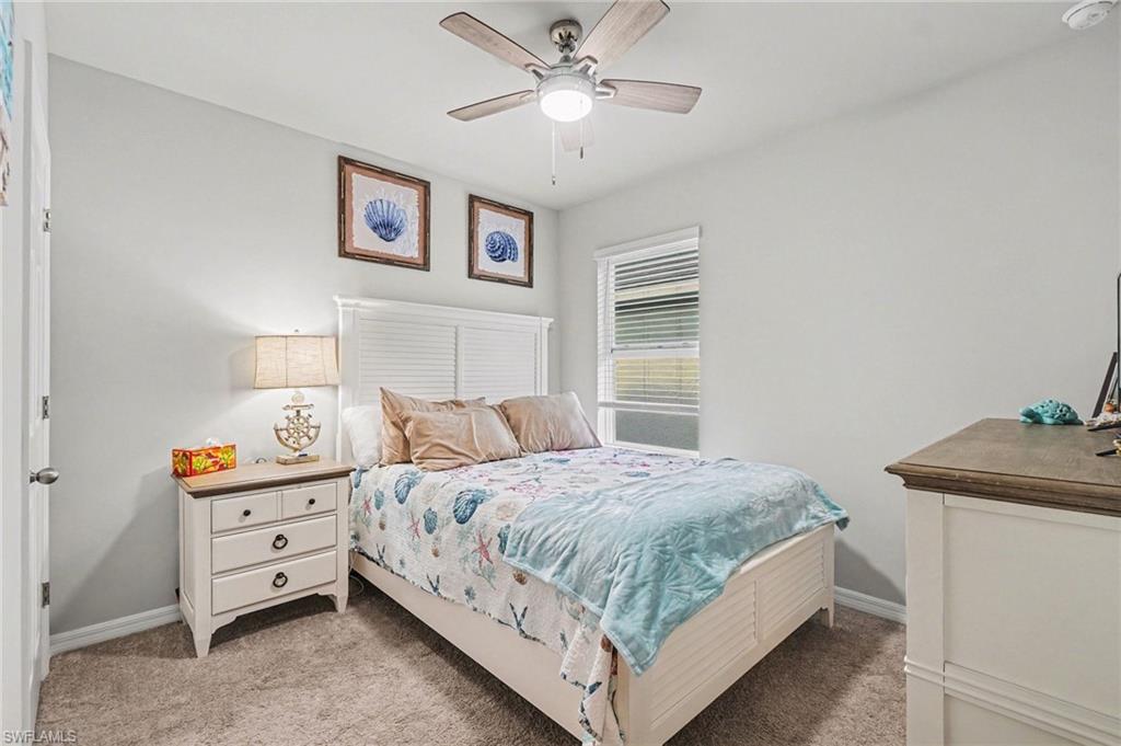 20245 Camino Torcido Loop Property Photo 16