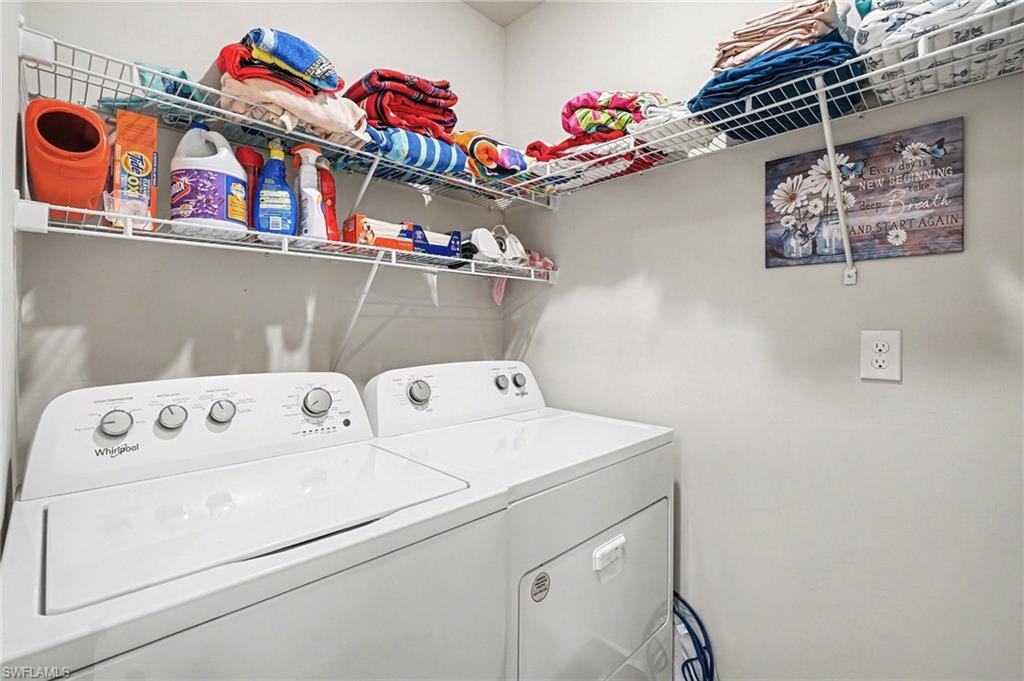 20245 Camino Torcido Loop Property Photo 18