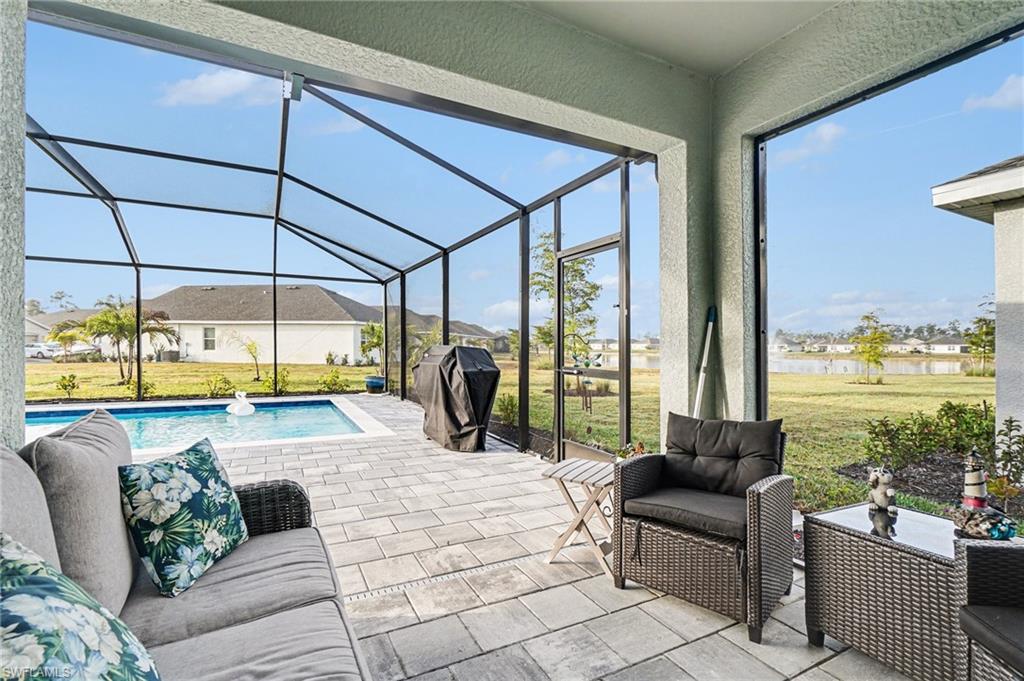 20245 Camino Torcido Loop Property Photo 19