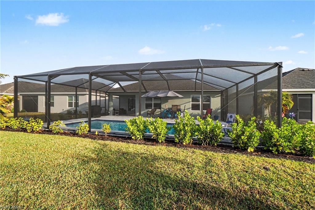 20245 Camino Torcido Loop Property Photo 24
