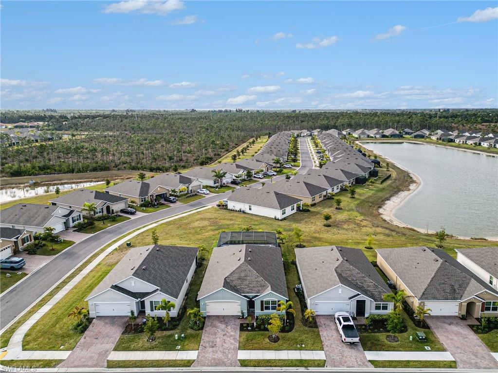 20245 Camino Torcido Loop Property Photo 26