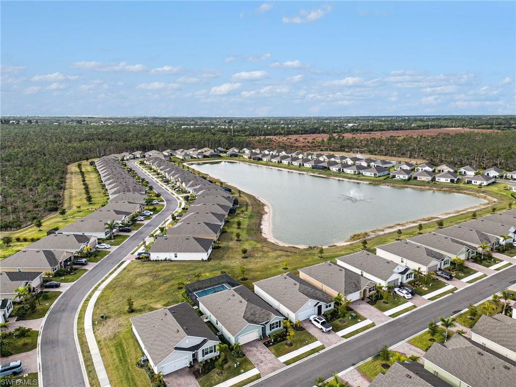 20245 Camino Torcido Loop Property Photo 27