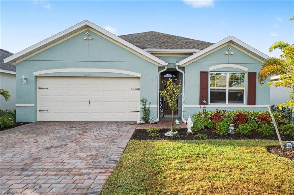 20245 Camino Torcido Loop Property Photo 28