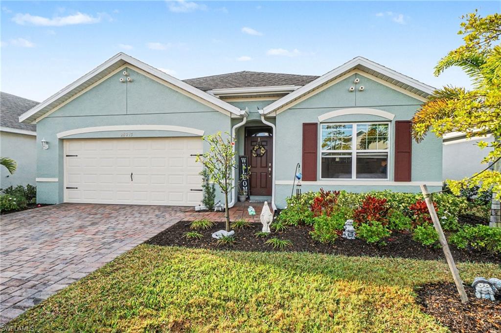 20245 Camino Torcido Loop Property Photo 30