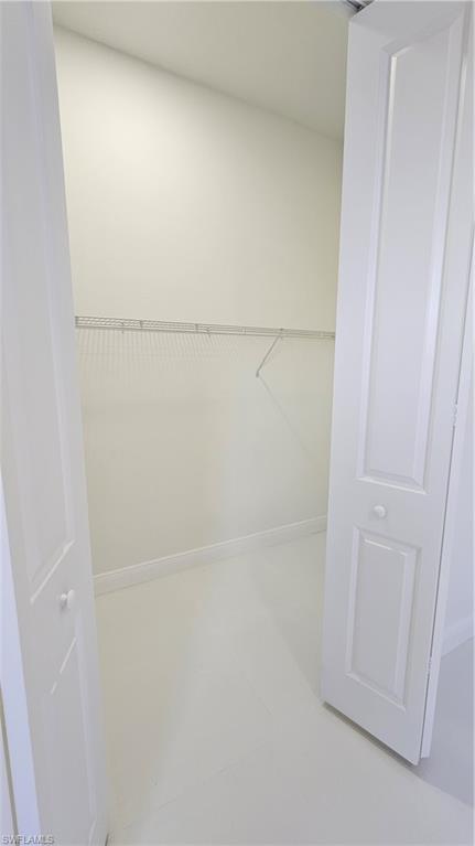 1214 Hibiscus Ave Property Photo 8