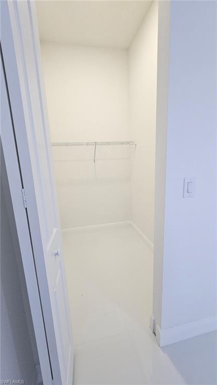 1214 Hibiscus Ave Property Photo 10