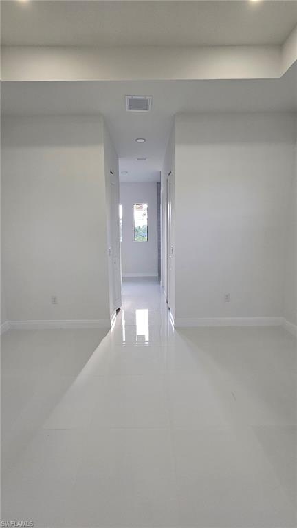 1214 Hibiscus Ave Property Photo 14