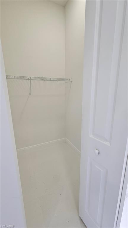 1214 Hibiscus Ave Property Photo 15