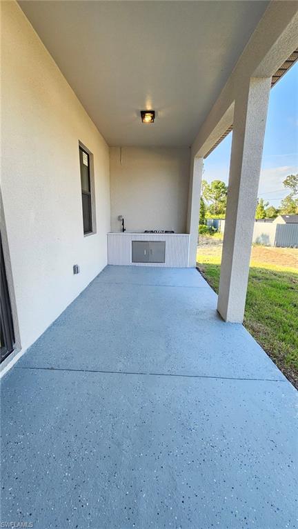 1214 Hibiscus Ave Property Photo 18
