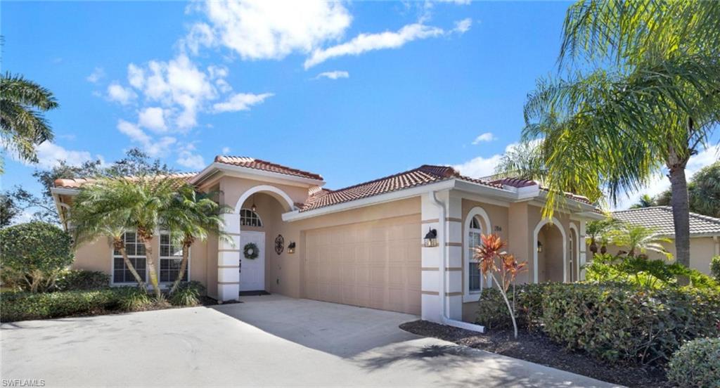 13046 Sail Away St Property Photo 2