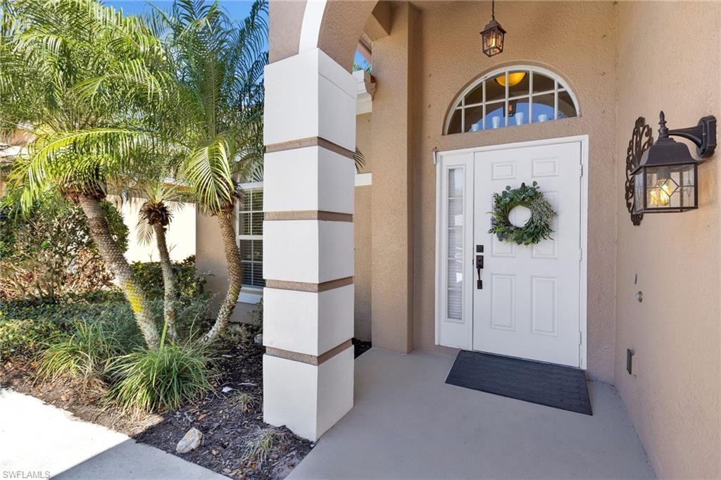 13046 Sail Away St Property Photo 3
