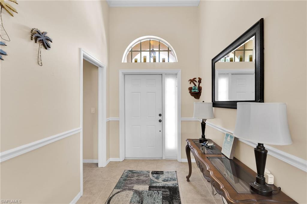 13046 Sail Away St Property Photo 4