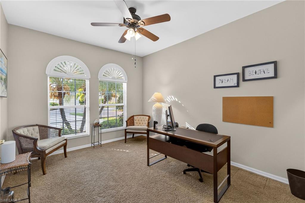 13046 Sail Away St Property Photo 5
