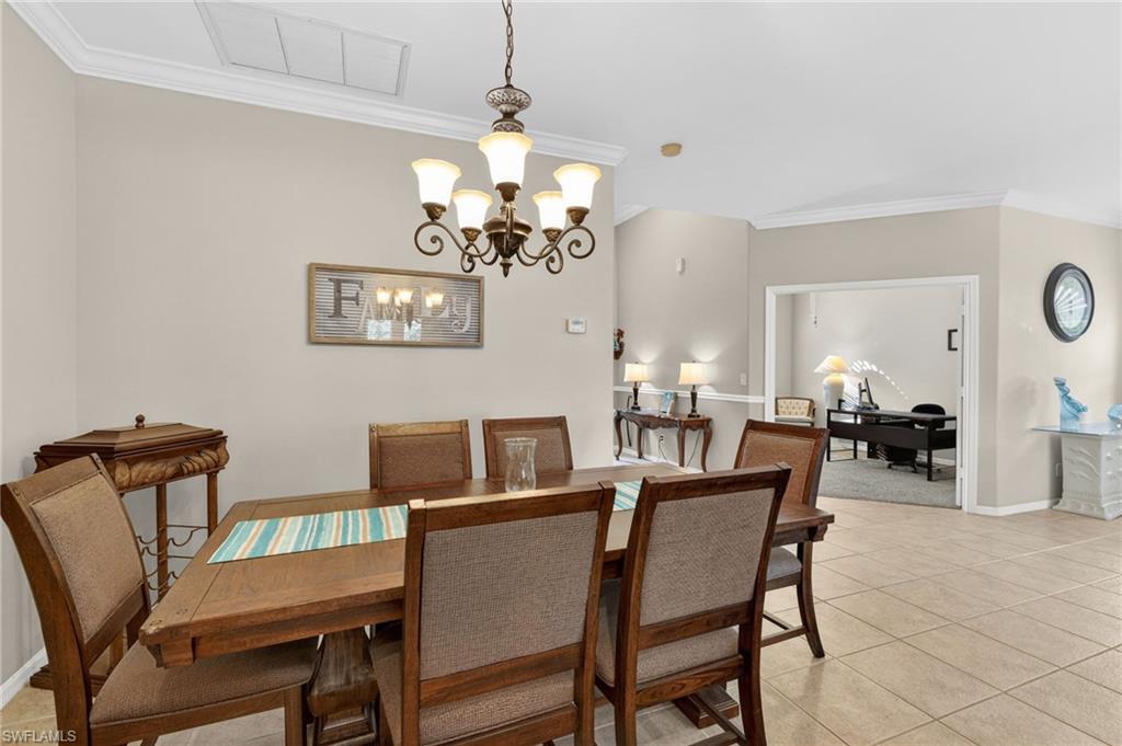 13046 Sail Away St Property Photo 6