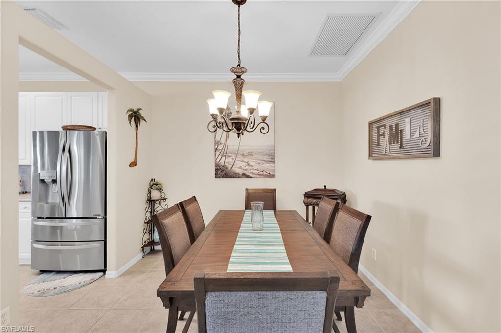 13046 Sail Away St Property Photo 7