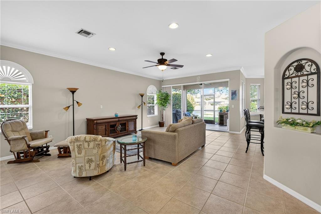 13046 Sail Away St Property Photo 8