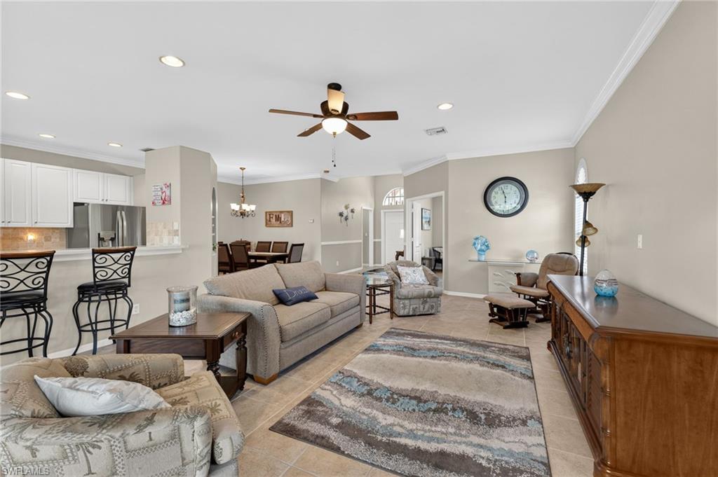 13046 Sail Away St Property Photo 9