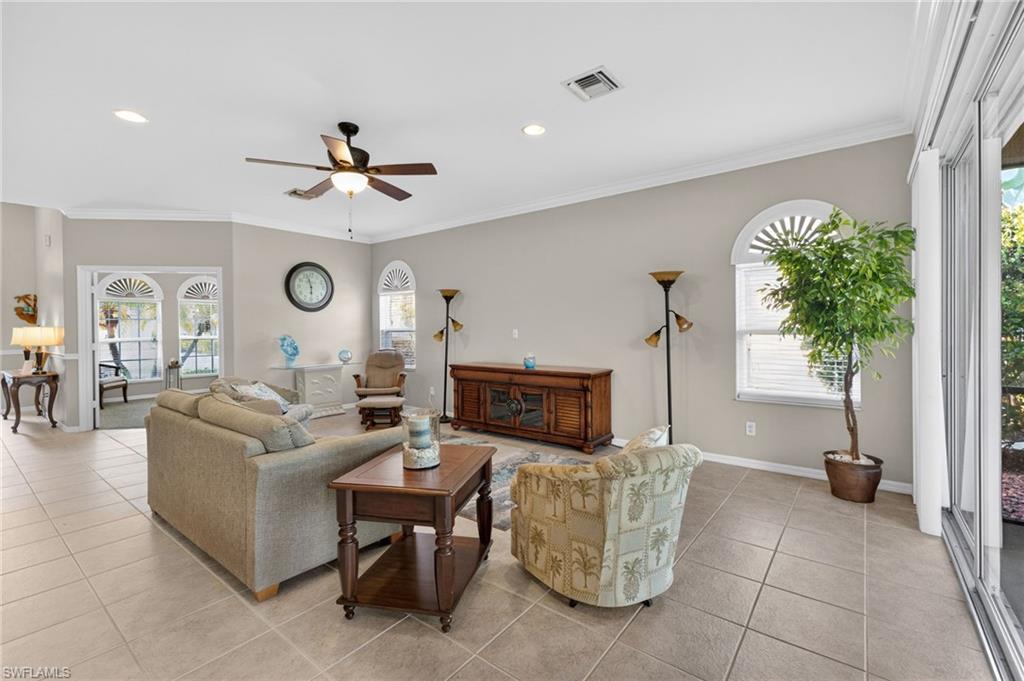 13046 Sail Away St Property Photo 10