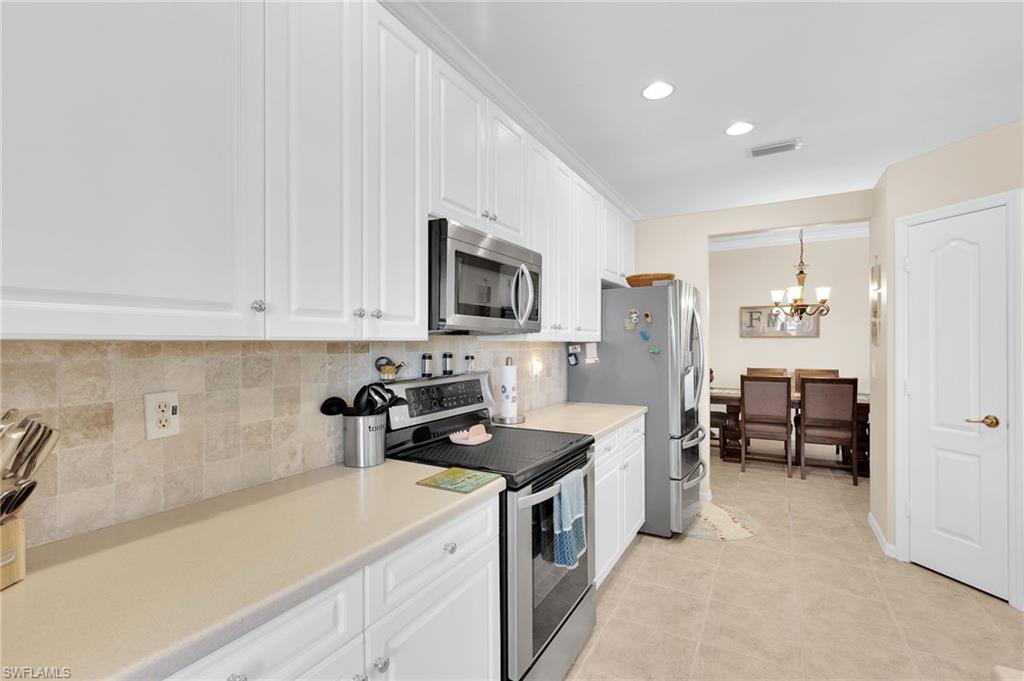 13046 Sail Away St Property Photo 11