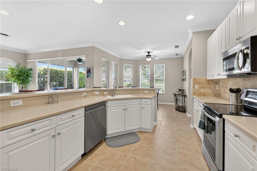 13046 Sail Away St Property Photo 12