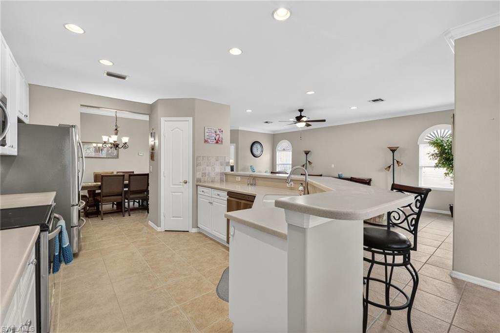 13046 Sail Away St Property Photo 13