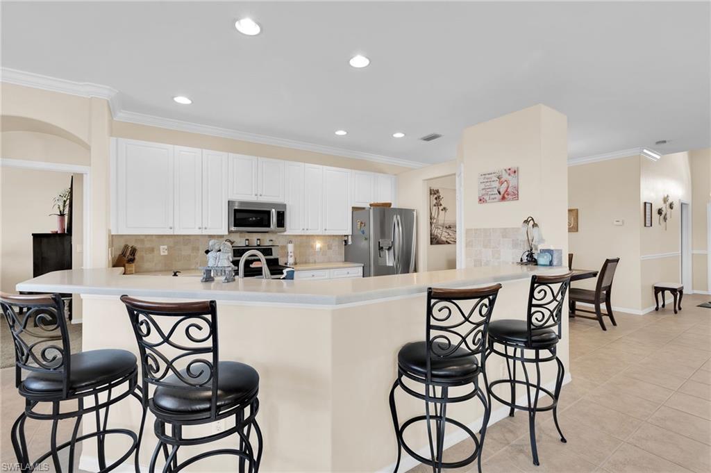 13046 Sail Away St Property Photo 14